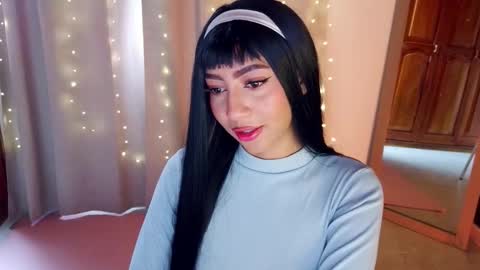 Emma web online show from 03.02.26