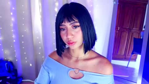 Emma web online show from 03.10.26