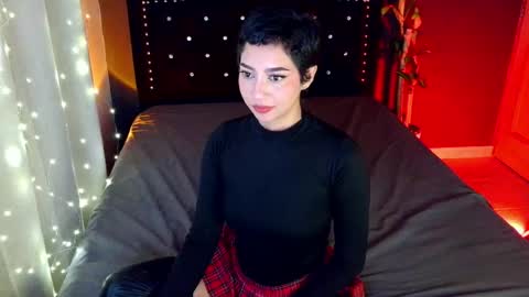 Snapshot of emma_web_ chatting on 05.15.26 Emma web online show from 05.15.26