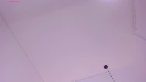 emma your love  online show from 02.10.25