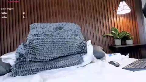 emma your love  online show from 02.24.25