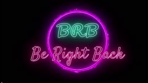 emma_whitee_ online show from 02.10.25