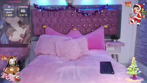 neko  online show from 12.22.24