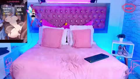 neko  online show from 11.07.25