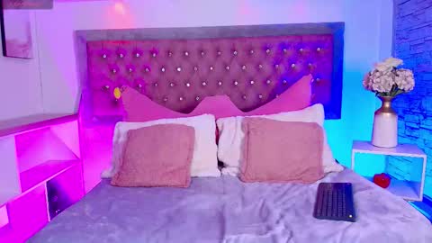 neko  online show from 01.14.26