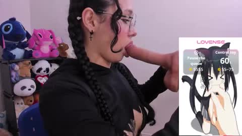  Emma  online show from 10.12.25