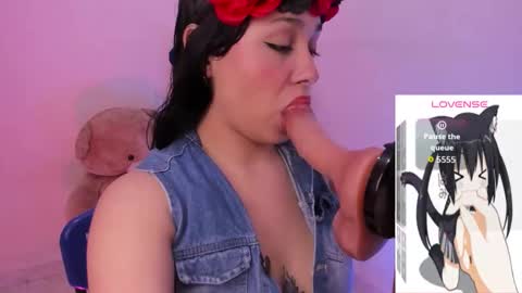  Emma  online show from 02.03.26