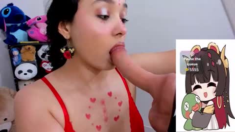 Snapshot of emma_winsslow chatting on 09.11.25 Emma online show from 09.11.25