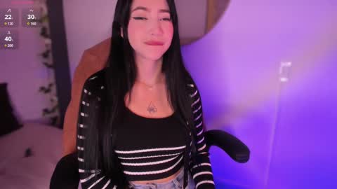 emma_woods__ online show from 12.28.24