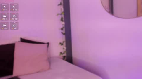 emma_woods__ online show from 12.30.24