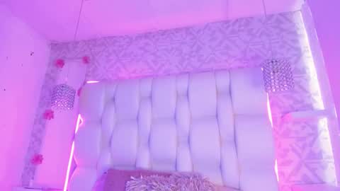 Snapshot of emmaa00_ chatting on 02.26.26 emmaa00_ online show from 02.26.26