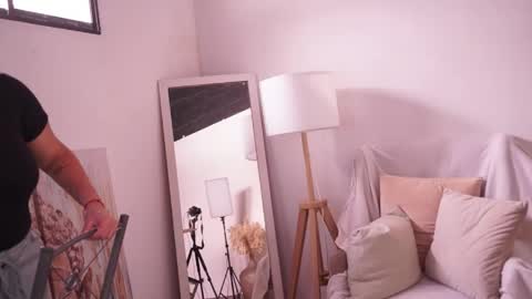 Snapshot of emmaa__9 chatting on 05.31.26 emmaa__9 online show from 05.31.26