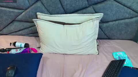 emma online show from 02.21.25