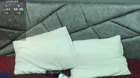 emma online show from 03.09.25