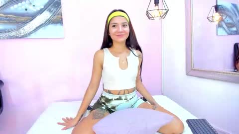 Emma  online show from 11.29.25