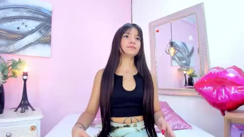 Emma  online show from 02.06.26