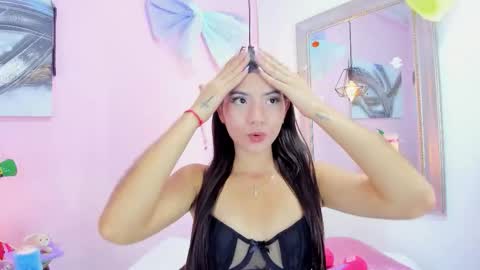 Emma  online show from 03.20.26