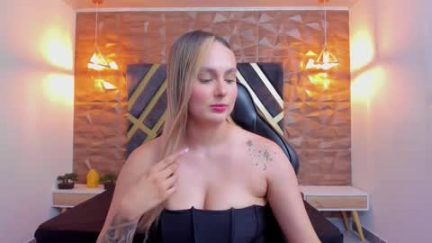 EMMA online show from 03.10.26