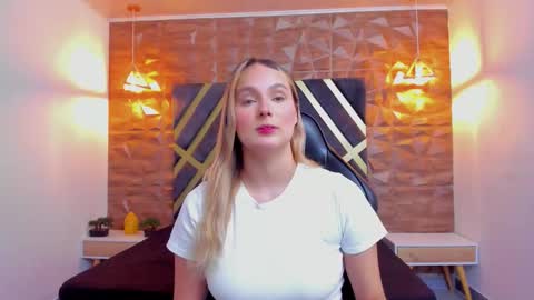 EMMA online show from 03.13.26
