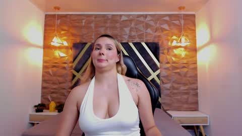 EMMA online show from 04.01.26