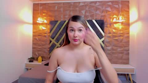 EMMA online show from 04.13.26