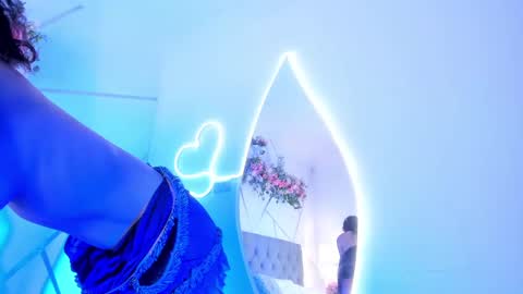 emmaaa_stoonee online show from 03.02.25