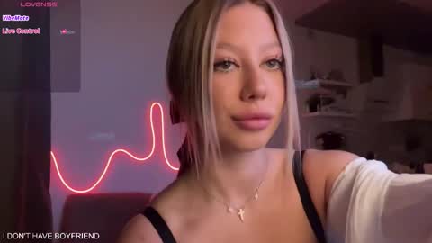 emmaandjake online show from 11.09.25