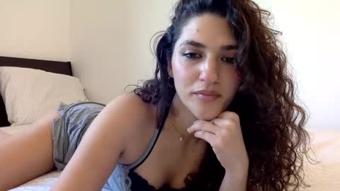 Emma online show from 01.09.25