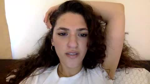 Emma online show from 01.17.25