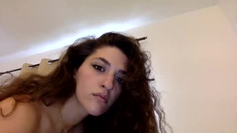 Emma online show from 01.27.25