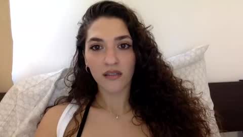 Emma online show from 02.04.25