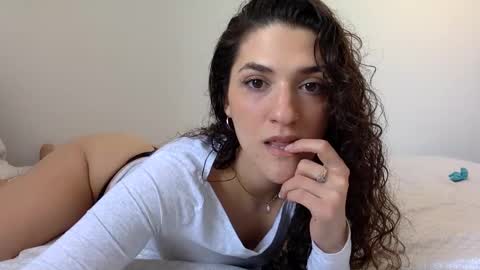 Emma online show from 02.18.25