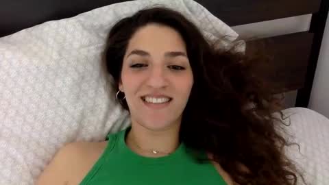 Emma online show from 03.11.25