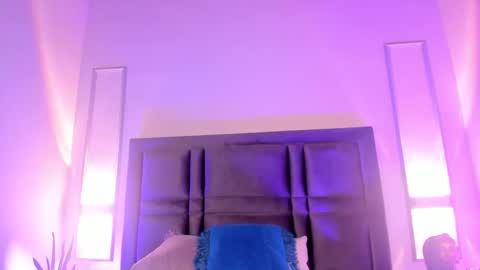 emma becket online show from 12.16.24