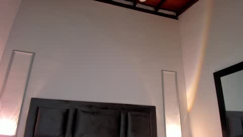 emma becket online show from 01.11.25