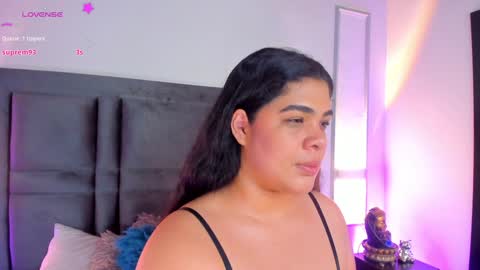 emma becket online show from 02.05.25