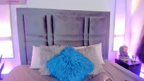 emma becket online show from 02.12.25