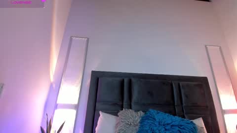 emma becket online show from 02.14.25