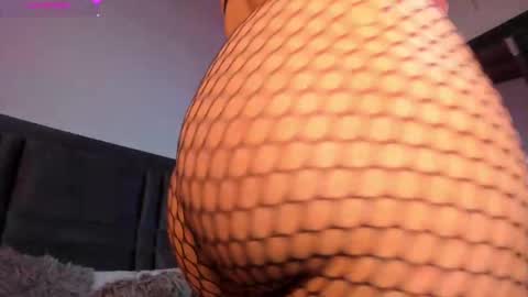 emma becket online show from 02.27.25