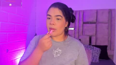 emma becket online show from 01.11.26