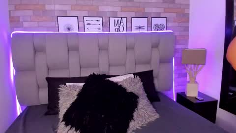 emma becket online show from 01.16.26