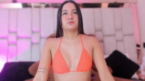Emma online show from 11.20.25