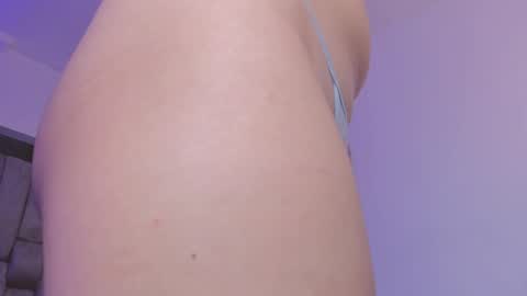 Snapshot of emmabeel chatting on 06.10.26 Emma online show from 06.10.26