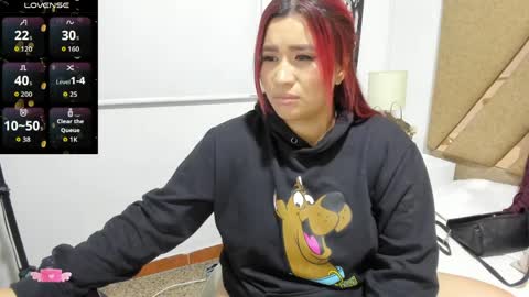 Emma online show from 04.01.26