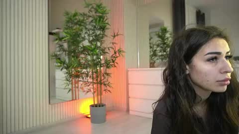 emmablanco online show from 03.24.26