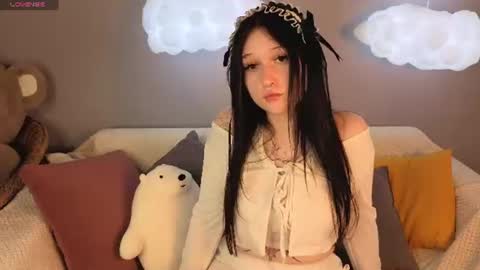 Snapshot of emmablissa chatting on 06.25.26 emmablissa online show from 06.25.26