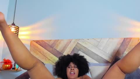 Emma Brant online show from 12.13.24