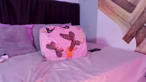 Emma Brant online show from 03.01.26