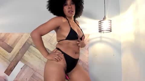 Emma Brant online show from 03.04.26