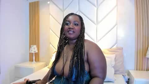 EmmaBrantt  online show from 03.18.26